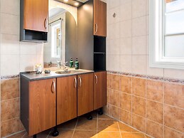 4 Star Holiday Home in Naustbukta