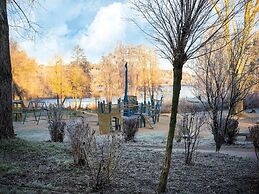 Wohnung mit Romantischer Atmosphaere