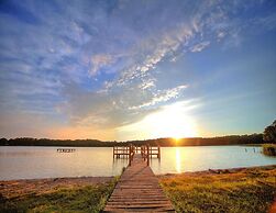 Wohnung mit Romantischer Atmosphaere