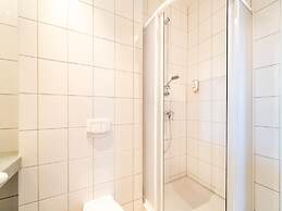 Wohnung mit Romantischer Atmosphaere