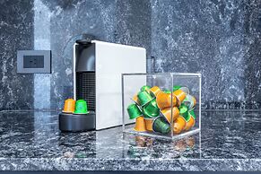 Family Apartments in Palermo - by BueRentals