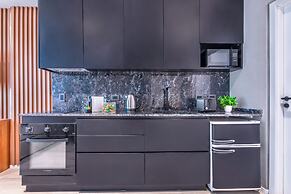 Family Apartments in Palermo - by BueRentals