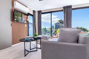 Family Apartments in Palermo - by BueRentals