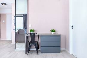 Family Apartments in Palermo - by BueRentals