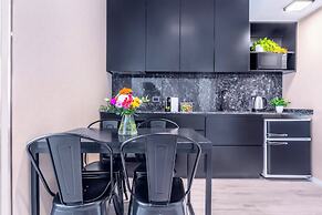 Family Apartments in Palermo - by BueRentals