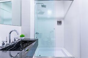 Family Apartments in Palermo - by BueRentals