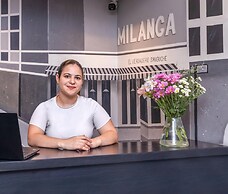 Family Apartments in Palermo - by BueRentals