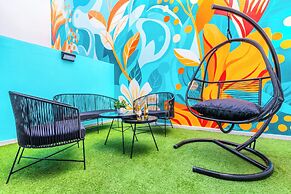 Family Apartments in Palermo - by BueRentals