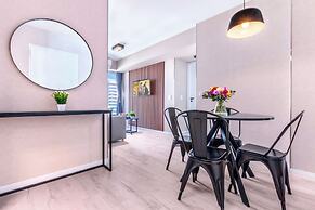 Family Apartments in Palermo - by BueRentals