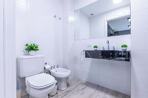 Family Apartments in Palermo - by BueRentals