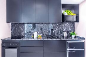 Family Apartments in Palermo - by BueRentals