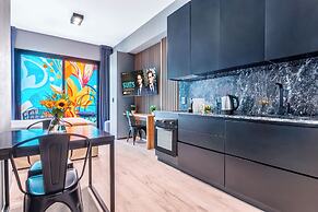 Family Apartments in Palermo - by BueRentals