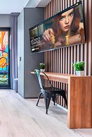 Family Apartments in Palermo - by BueRentals