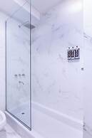 Family Apartments in Palermo - by BueRentals