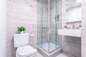 Family Apartments in Palermo - by BueRentals