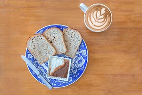 Family Apartments in Palermo - by BueRentals