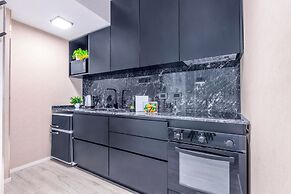 Family Apartments in Palermo - by BueRentals