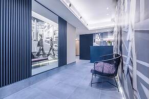 Family Apartments in Palermo - by BueRentals