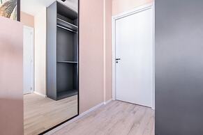 Family Apartments in Palermo - by BueRentals