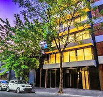 Family Apartments in Palermo - by BueRentals