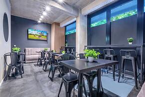 Family Apartments in Palermo - by BueRentals