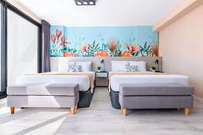 Family Apartments in Palermo - by BueRentals