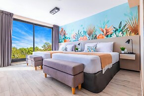 Family Apartments in Palermo - by BueRentals