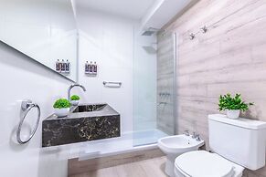 Family Apartments in Palermo - by BueRentals