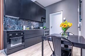 Family Apartments in Palermo - by BueRentals