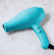 Family Apartments in Palermo - by BueRentals