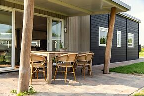 Welcoming Holiday Home With Garden