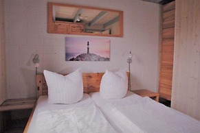 Ferienpark Mirow in Granzow