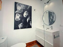 Beautiful Villa in Playa Blanca