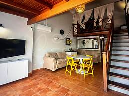 Beautiful Villa in Playa Blanca