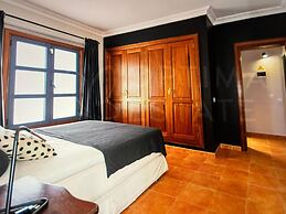 Beautiful Villa in Playa Blanca
