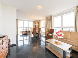 Ferienwohnung im Mueritz Ferienpark