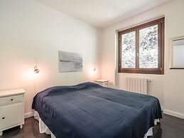 Oggebbio Getaway With Views
