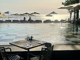 Beautiful Villa Near the Beach