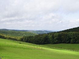Cozy Apartment Near the Forest in Mark