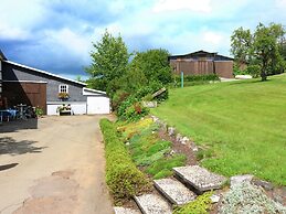 Cozy Apartment Near the Forest in Mark