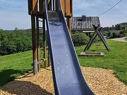 Cozy Apartment Near the Forest in Mark