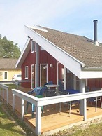 Ferienpark Mirow in Granzow