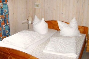 Ferienpark Mirow in Granzow