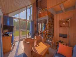 Ideales Ferienhaus fur Groessere Gruppen