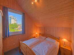 Ideales Ferienhaus fur Groessere Gruppen