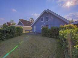 Ideales Ferienhaus fur Groessere Gruppen