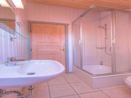 Ideales Ferienhaus fur Groessere Gruppen