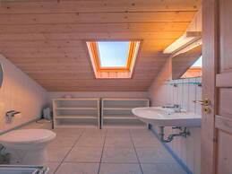 Ideales Ferienhaus fur Groessere Gruppen