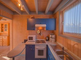 Ideales Ferienhaus fur Groessere Gruppen