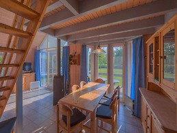 Ideales Ferienhaus fur Groessere Gruppen